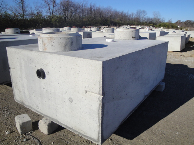 sewage tank texas cities 
      zip batch